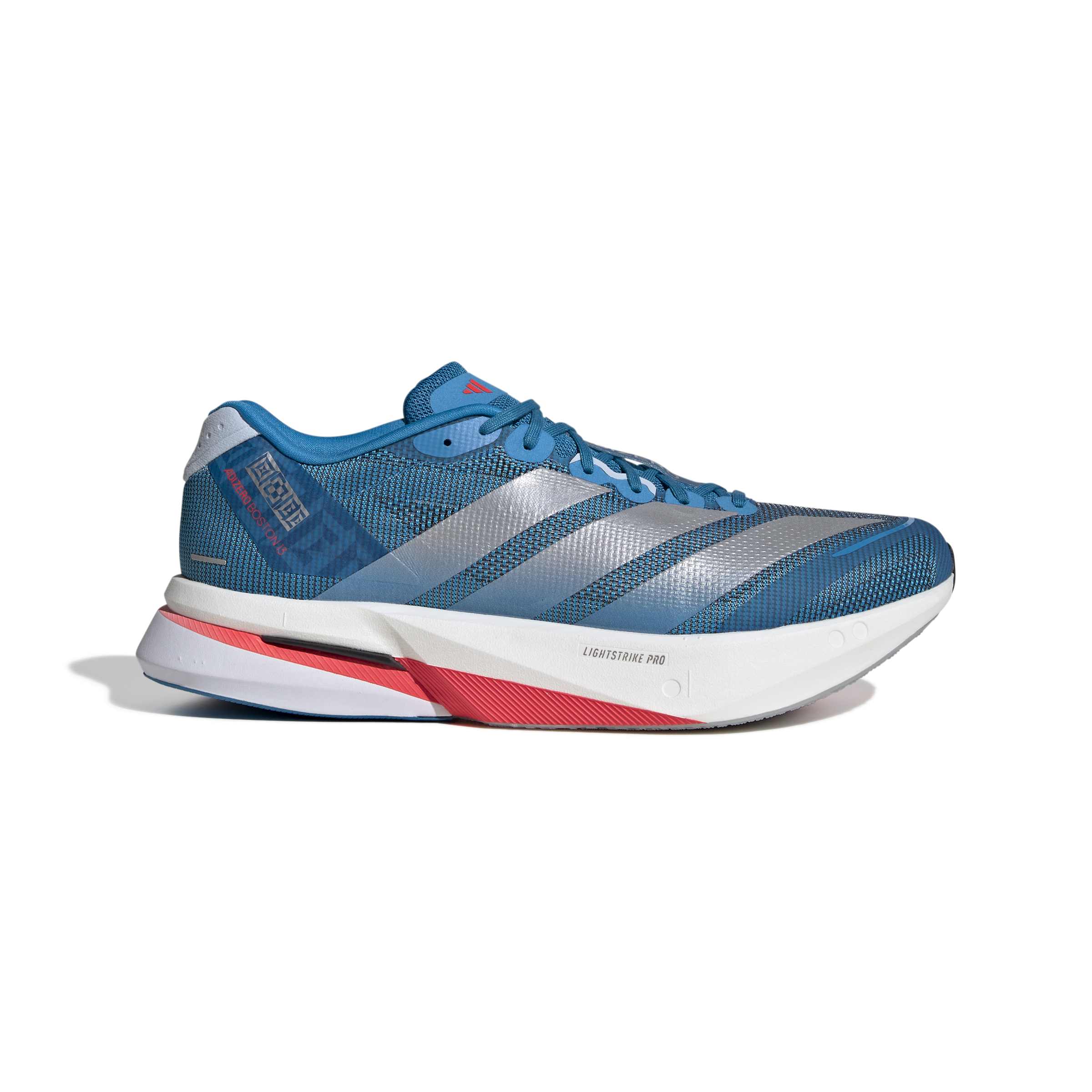 JR4868_1_FOOTWEAR_Photography_SideLateralCenterView_white.jpg