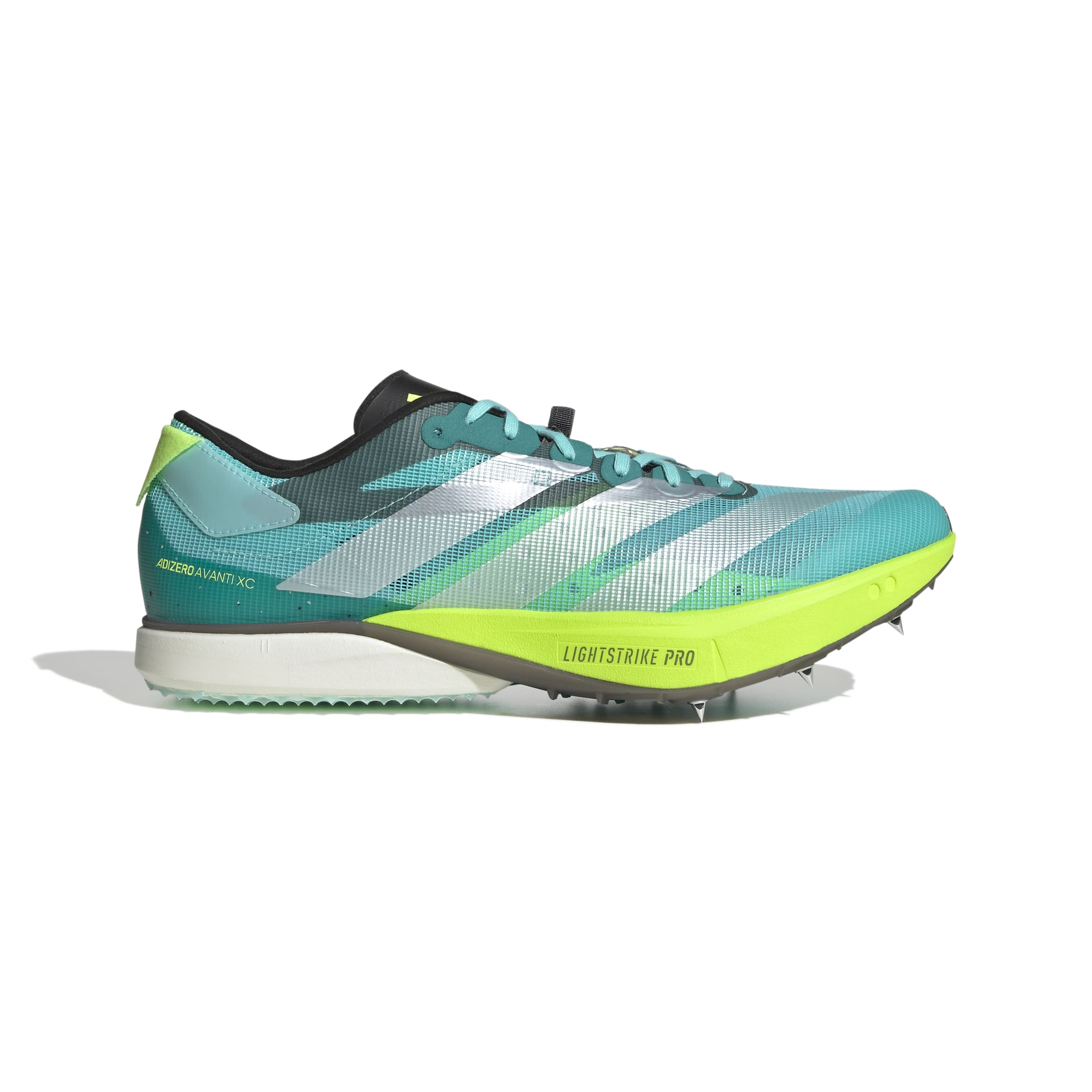 JR5077_1_FOOTWEAR_Photography_SideLateralCenterView_white.jpg