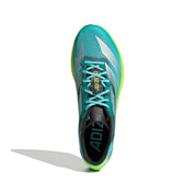 Unisex Adizero Avanti XC (FLAAQU/ZEROMT/LUCLEM)