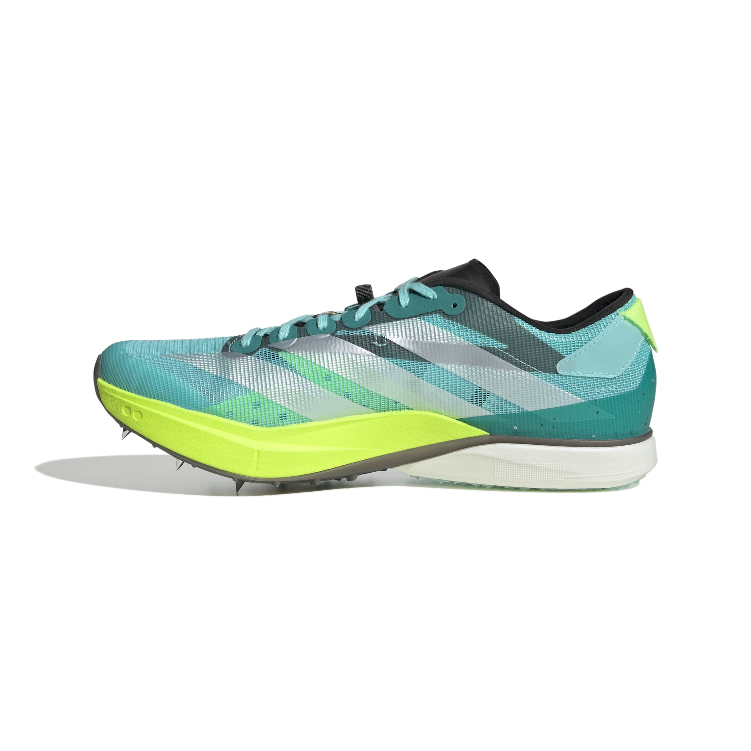 JR5077_5_FOOTWEAR_Photography_SideMedialCenterView_white.jpg