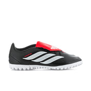 Predator Club FT TF - Mens
