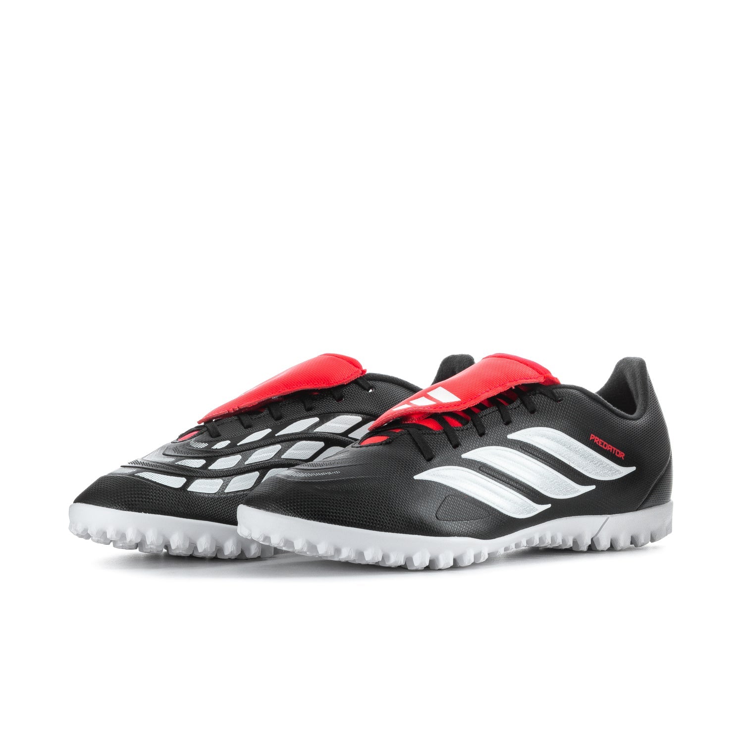 Predator Club FT TF - Mens