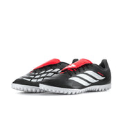 Predator Club FT TF - Mens