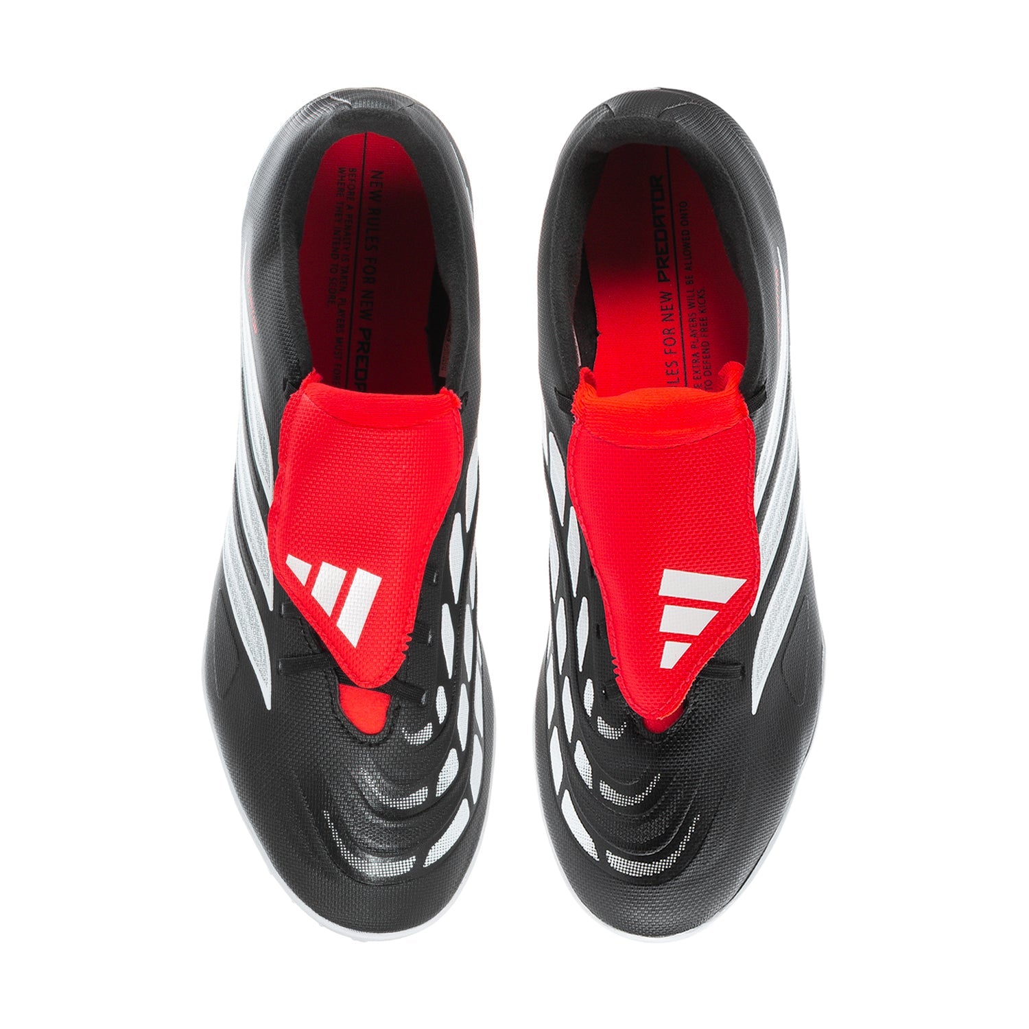 Predator Club FT TF - Mens