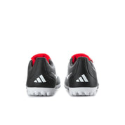 Predator Club FT TF - Mens