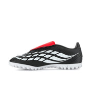 Predator Club FT TF - Mens