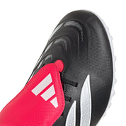 Predator Club FT TF - Mens