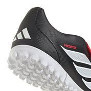Predator Club FT TF - Mens
