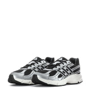 Technochaos - Womens