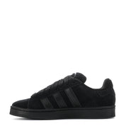 Campus 00s - Mens