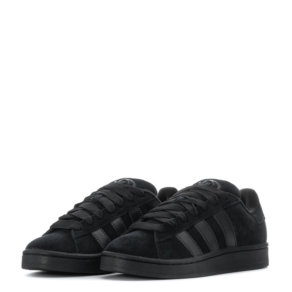Campus 00s - Mens