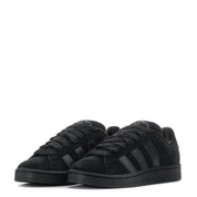 Campus 00s - Mens