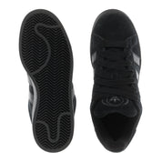 Campus 00s - Mens