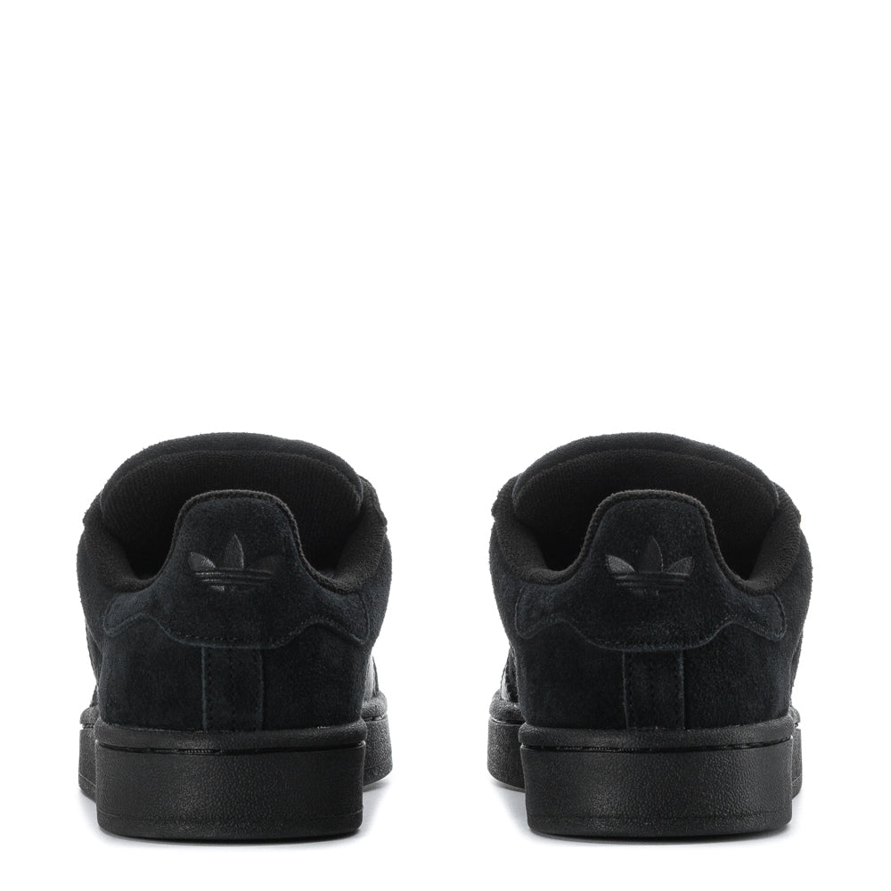 Campus 00s - Mens