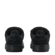 Campus 00s - Mens