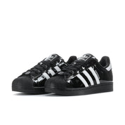 Superstar II - Mens