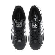 Superstar II - Mens
