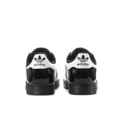 Superstar II - Mens