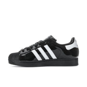 Superstar II - Mens