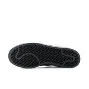 Superstar II - Mens