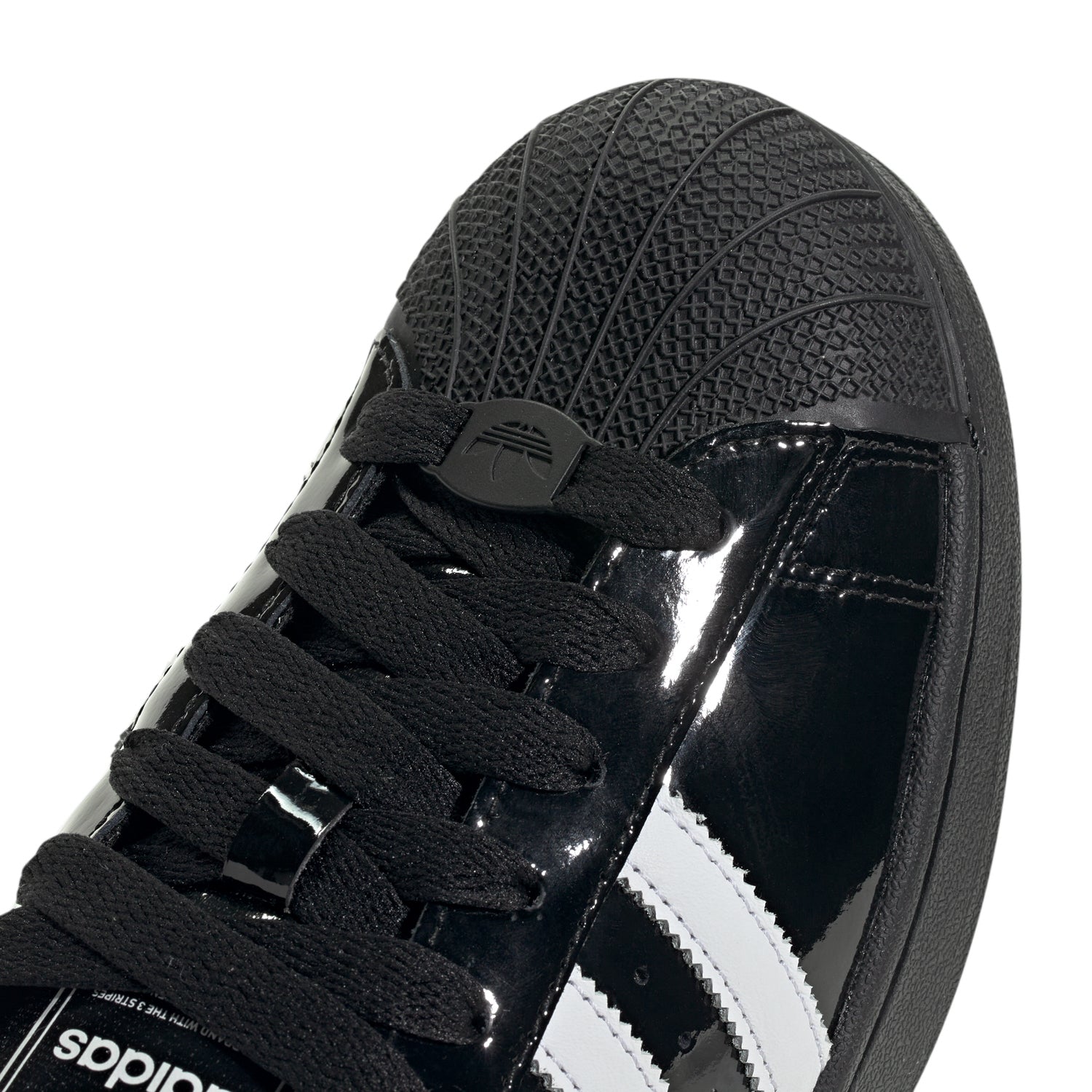 Superstar II - Mens