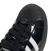 Superstar II - Mens
