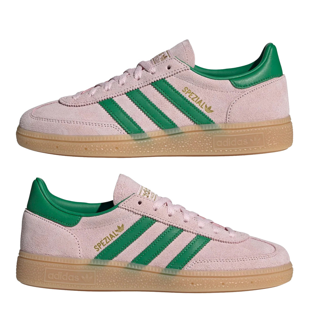 adidas Handball Spezial Women's Sneakers