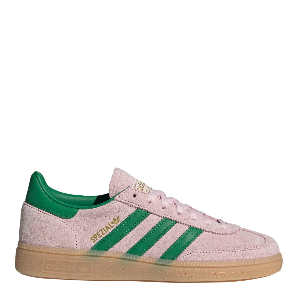 adidas Handball Spezial Women's Sneakers