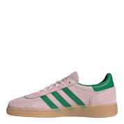 adidas Handball Spezial Women's Sneakers