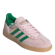 adidas Handball Spezial Women's Sneakers