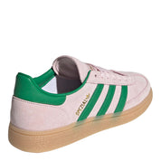 adidas Handball Spezial Women's Sneakers
