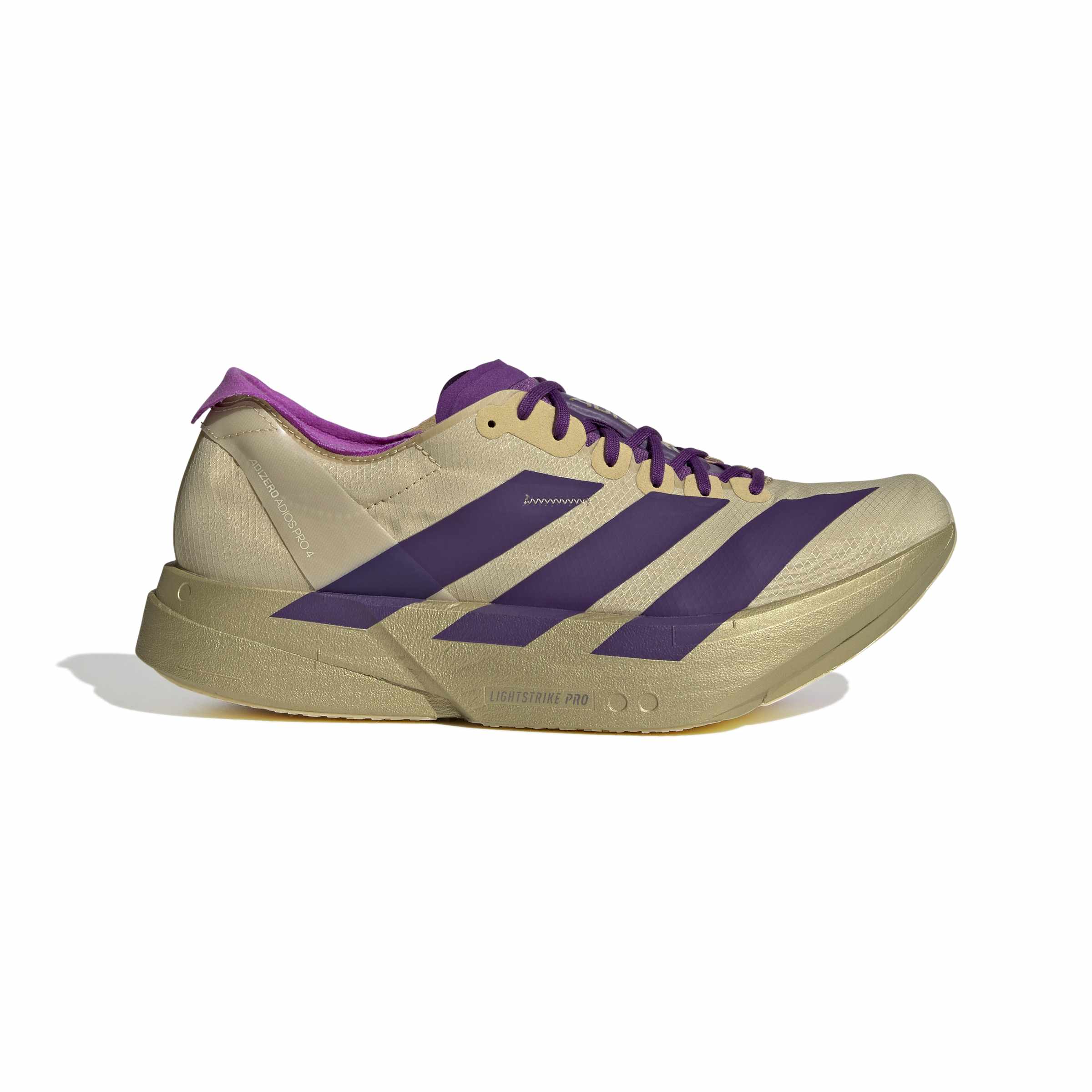 JR7410_1_FOOTWEAR_Photography_SideLateralCenterView_white.jpg