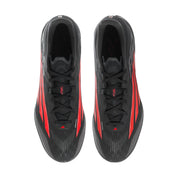 F50 League IC - Mens