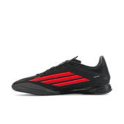 F50 League IC - Mens