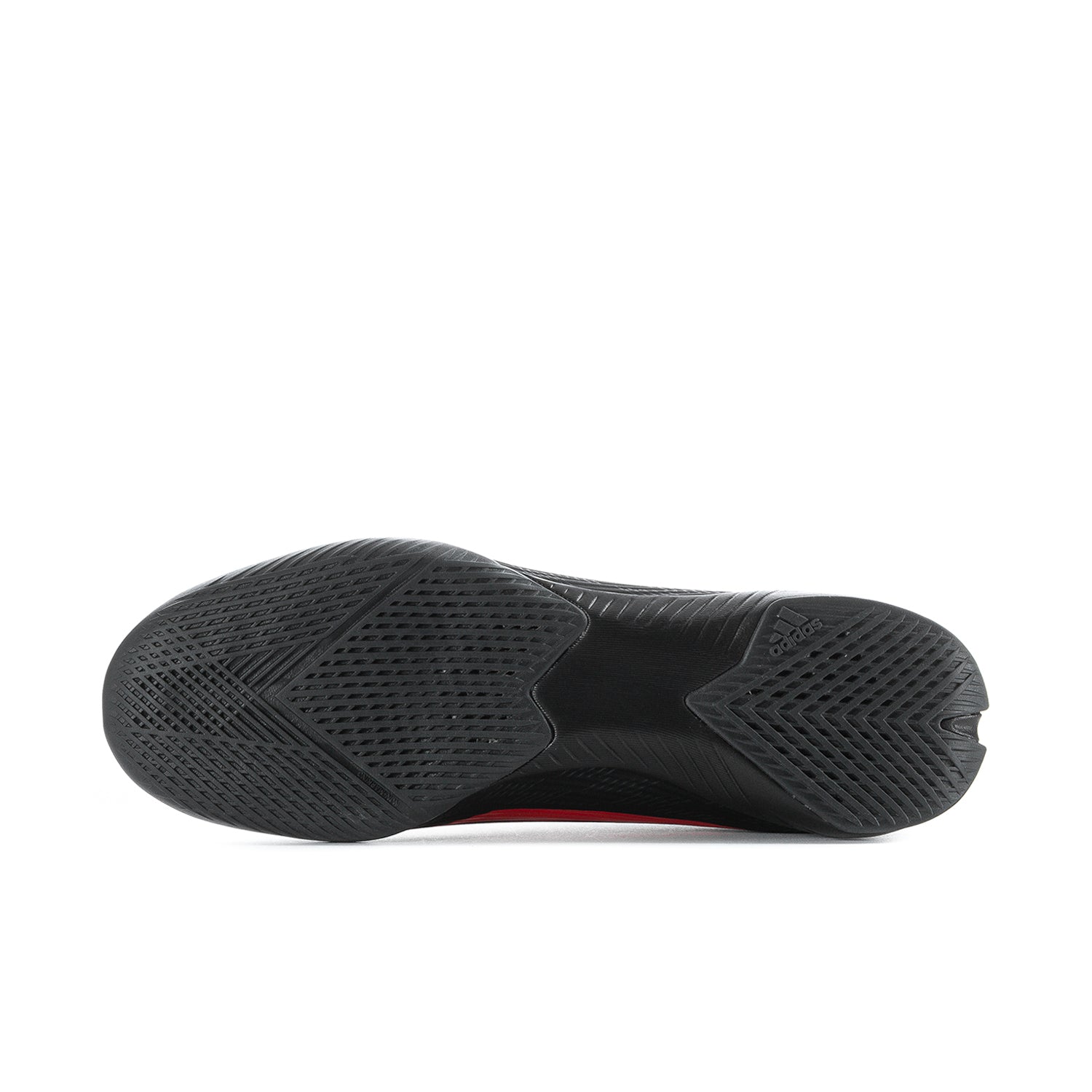F50 League IC - Mens