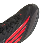 F50 League IC - Mens