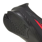 F50 League IC - Mens