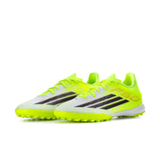 F50 League TF - Mens