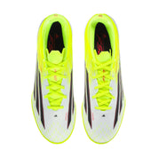 F50 League TF - Mens