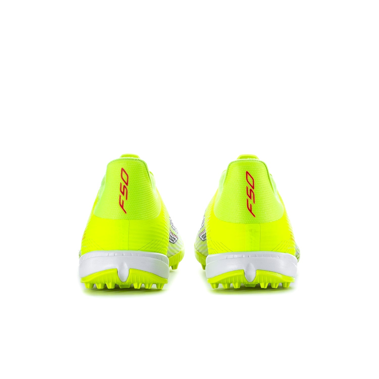 F50 League TF - Mens