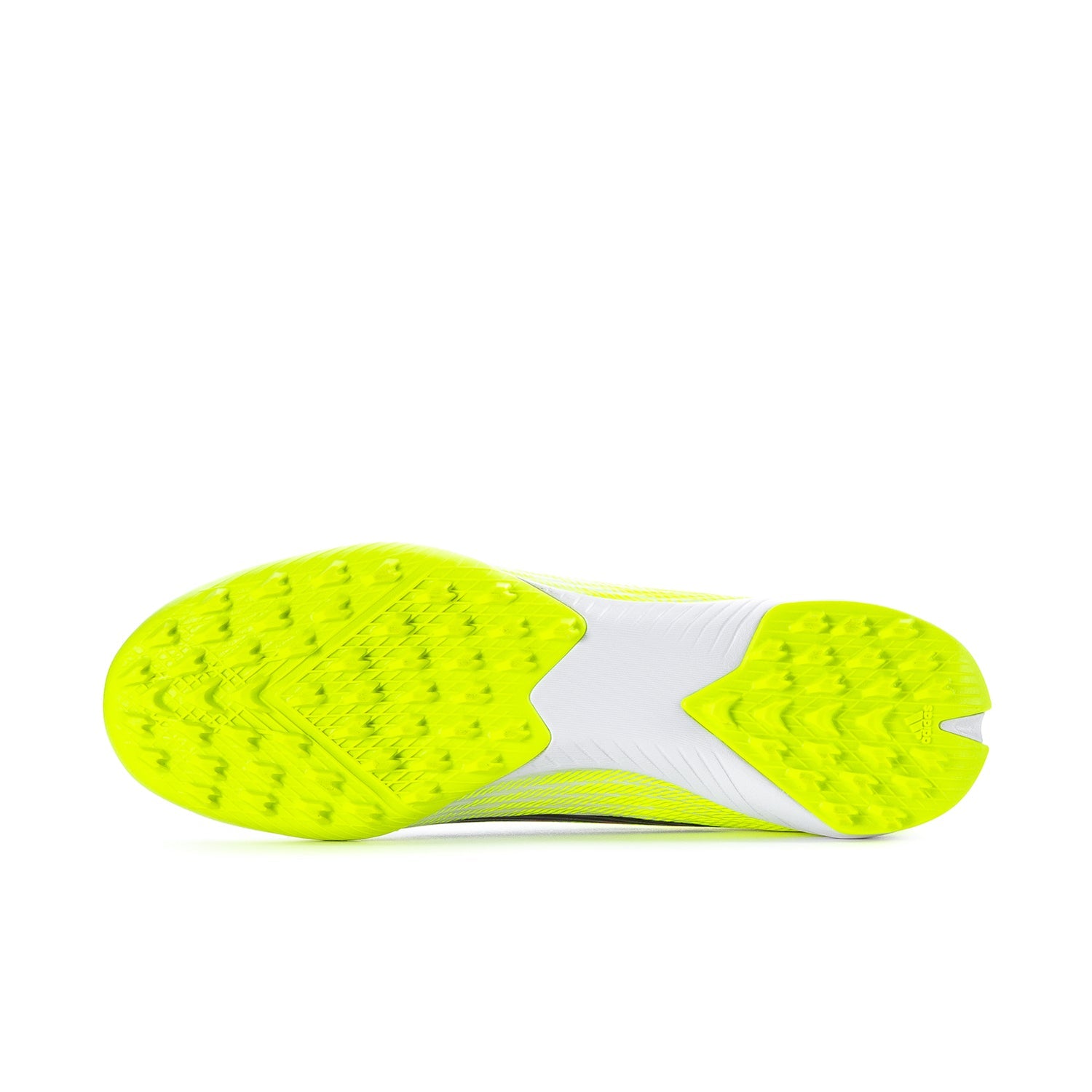 F50 League TF - Mens