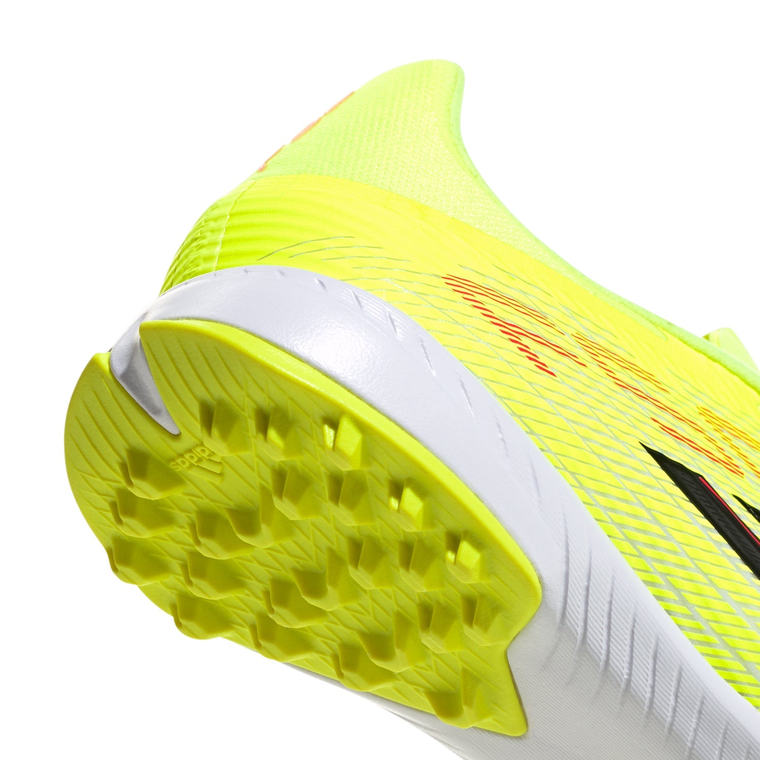 F50 League TF - Mens