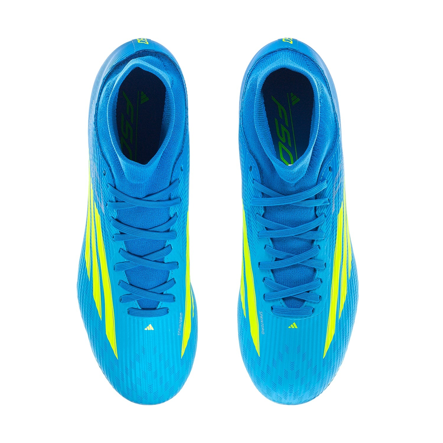 F50 League Mid FGxMG - Mens