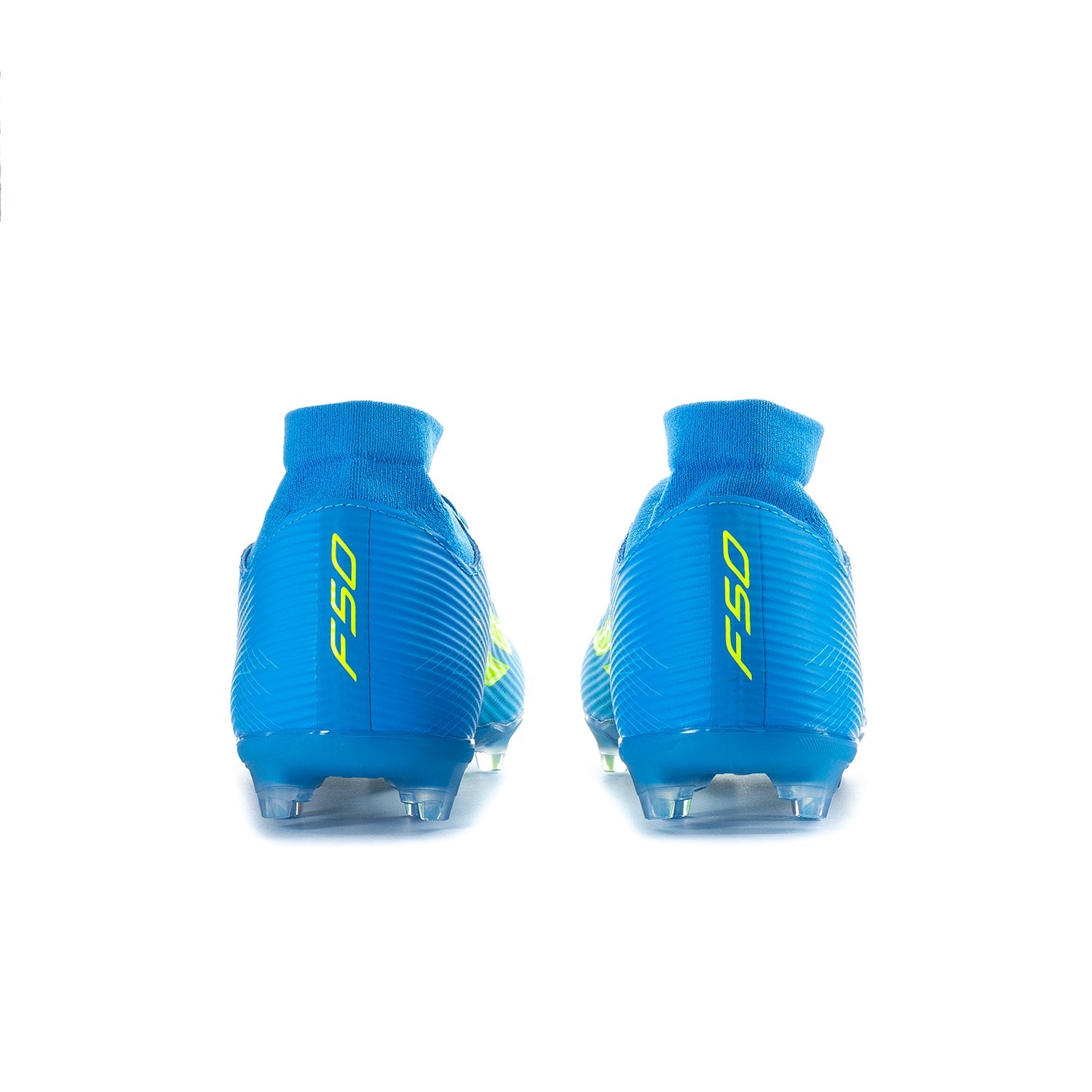 F50 League Mid FGxMG - Mens