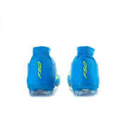 F50 League Mid FGxMG - Mens