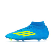 F50 League Mid FGxMG - Mens