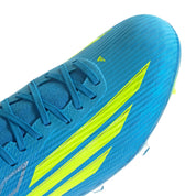 F50 League Mid FGxMG - Mens