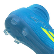 F50 League Mid FGxMG - Mens
