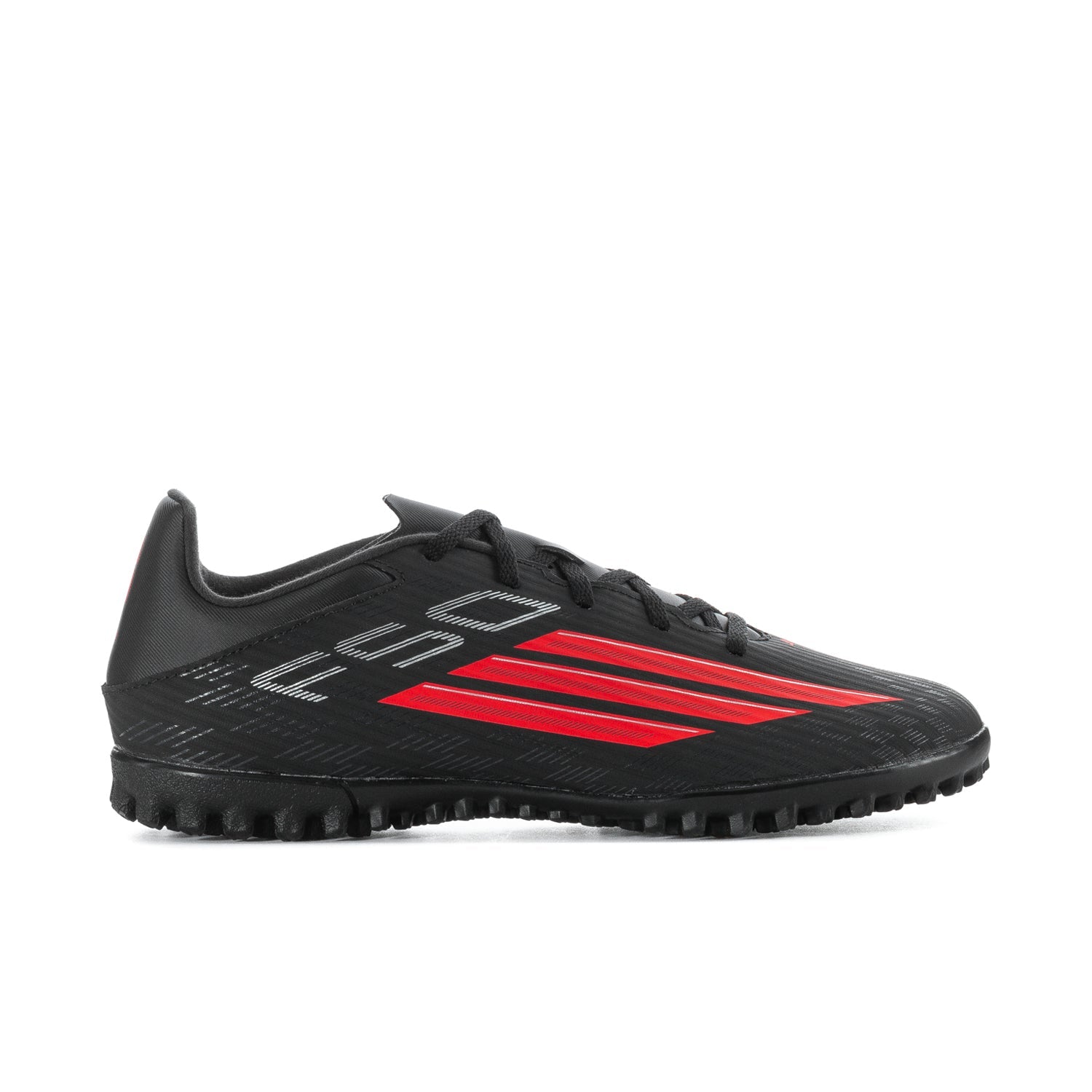 F50 Club TF - Mens