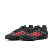 F50 Club TF - Mens